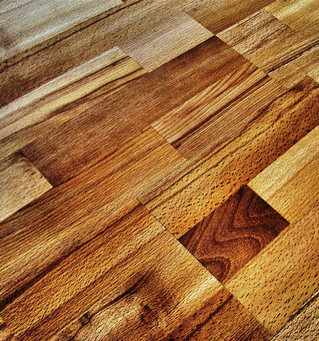 Hardwood Floor Most Durable Hardwood Floor Finish
