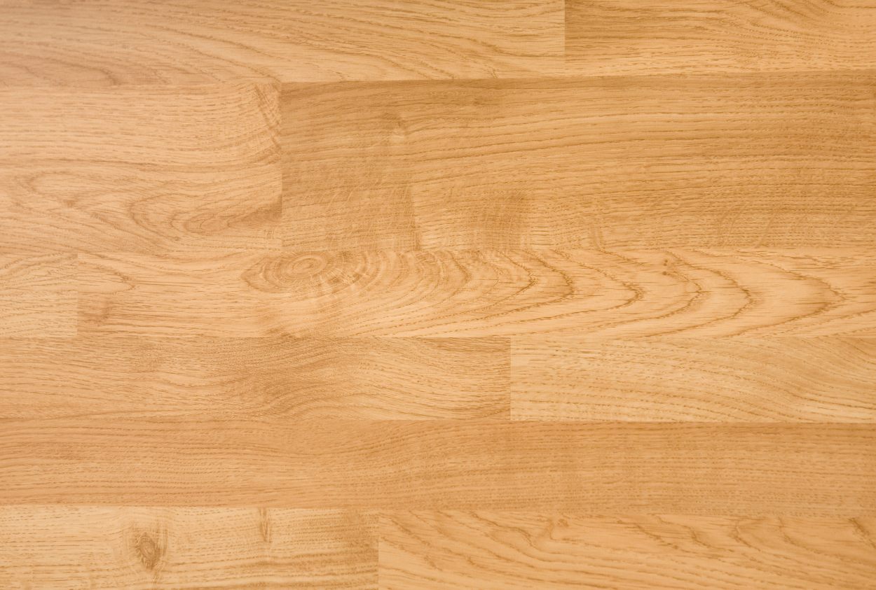 armstrong wood flooring west plains mo the perfect armstrong wood flooring west plains mo the perfect