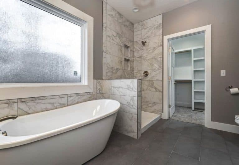 Aton-Bathroom-