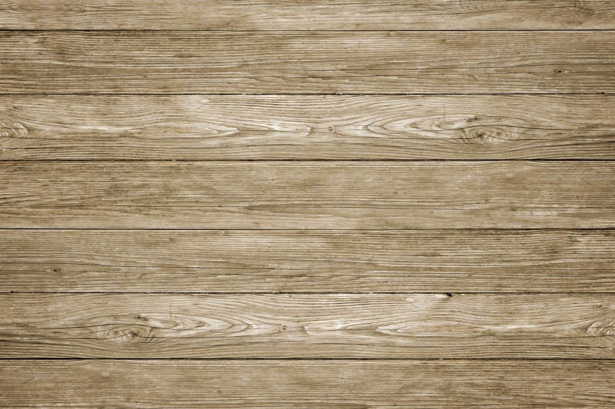 Discount Dave's Carpet Carpet & Flooring