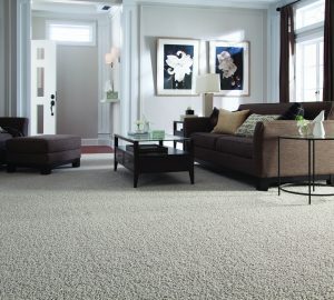 carpet flooring deals