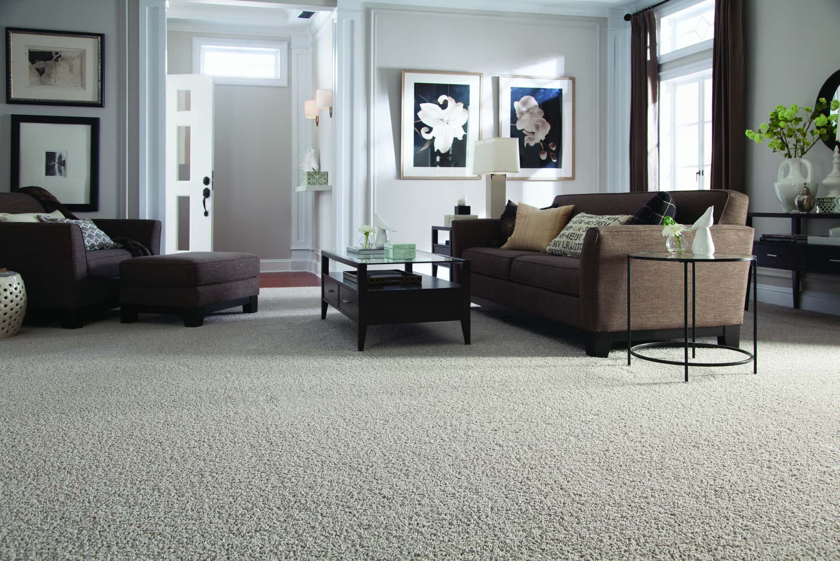 Online Discount Carpet at Terri Hinderliter blog