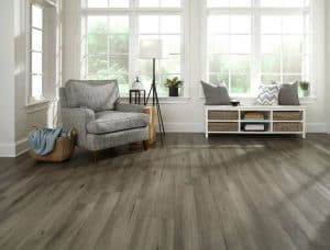 discount vinyl flooring