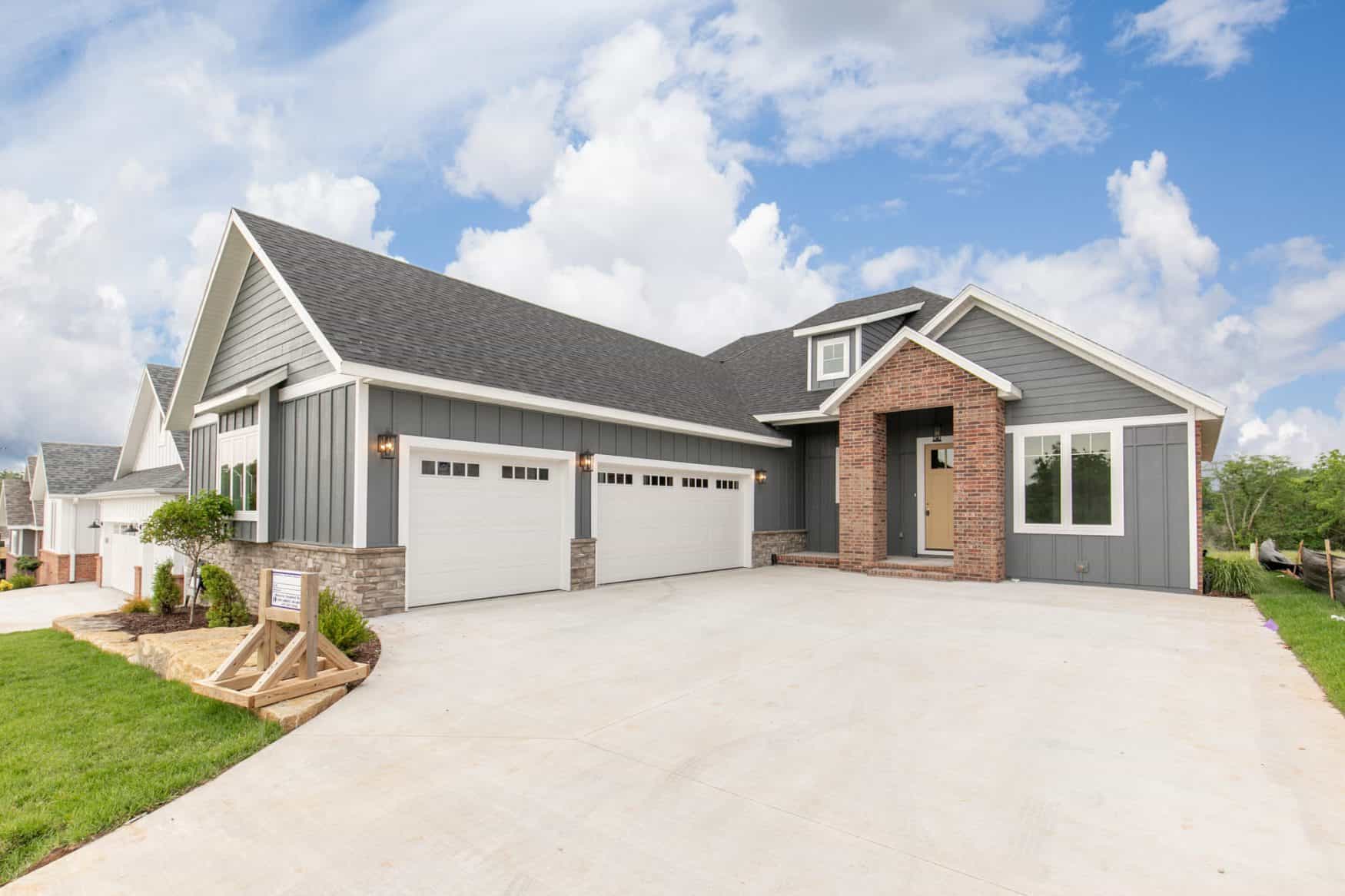 Homepage Discount Dave's