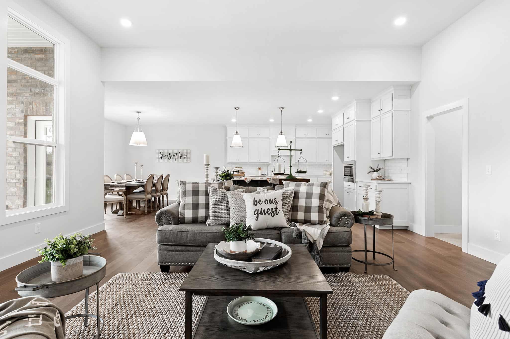 Homepage Discount Dave's