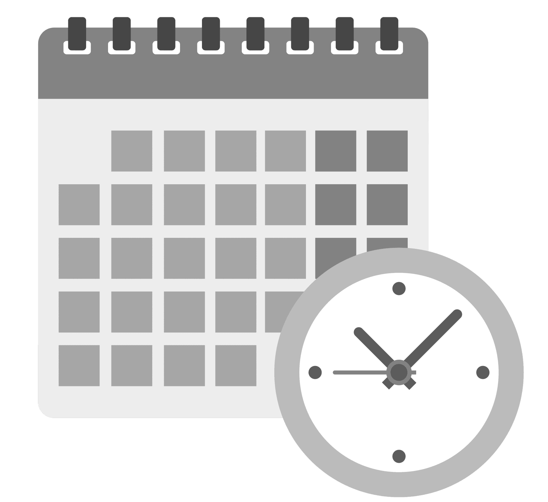 Homepage Discount Dave's