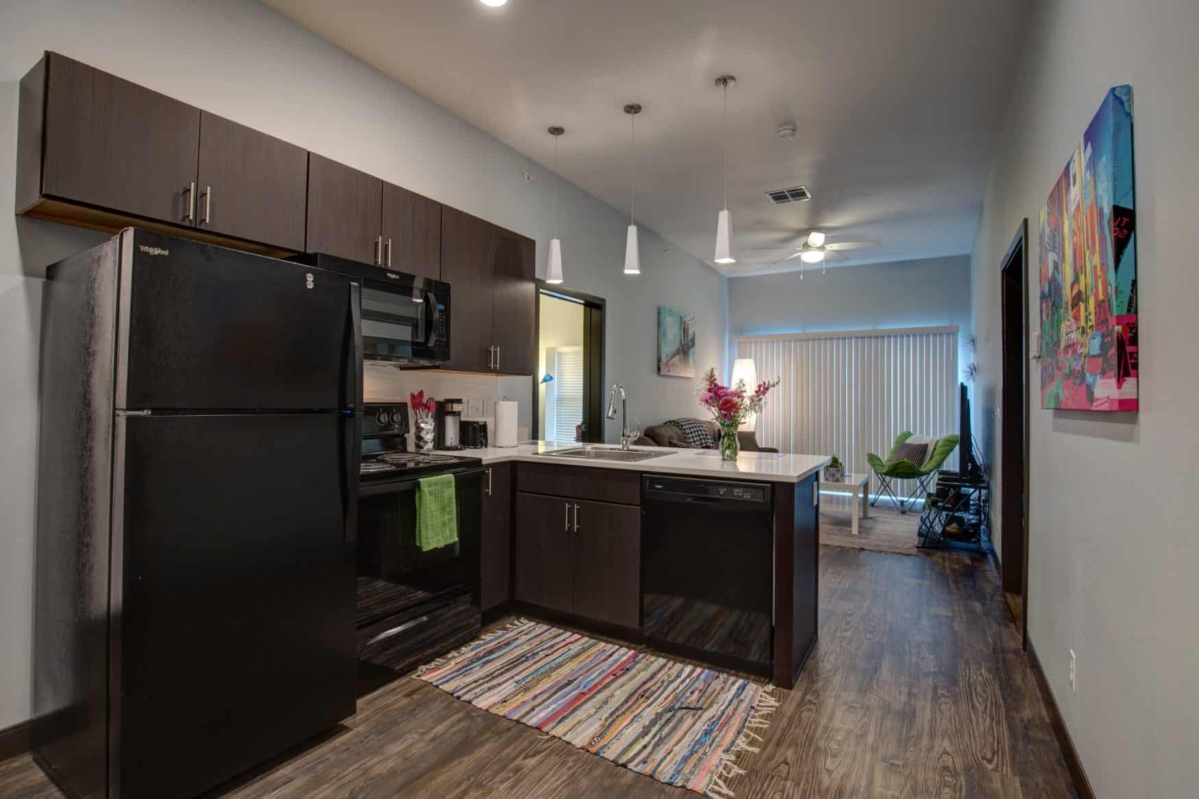 Homepage Discount Dave's