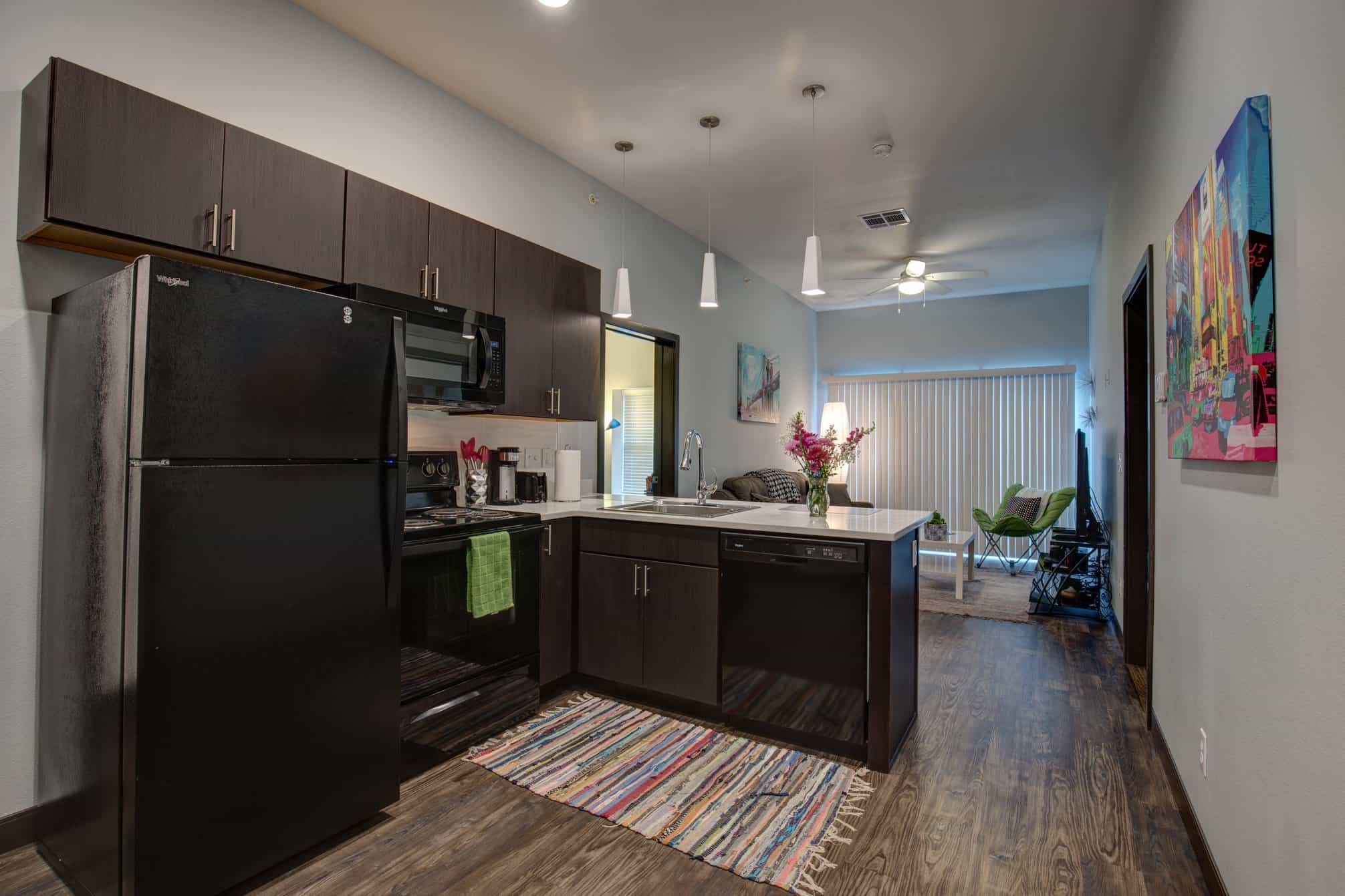 Homepage Discount Dave's