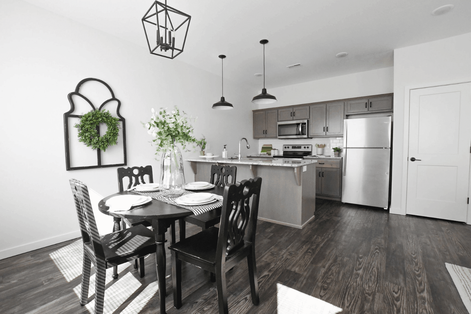 Waterproof Flooring Discount Dave's