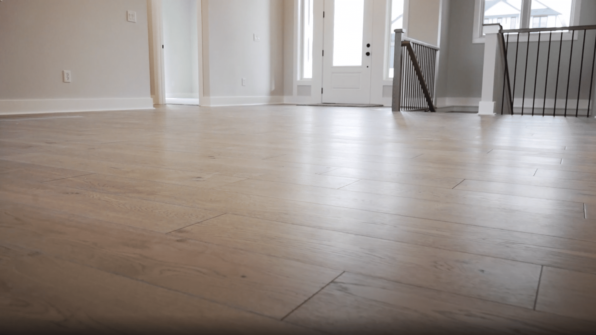 Homepage Discount Dave's