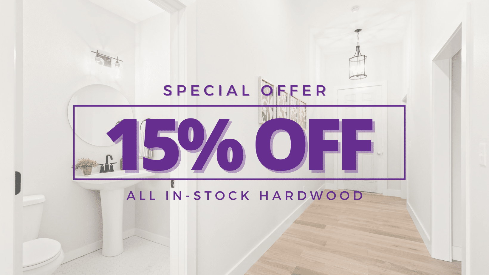 Wood Discount Dave's